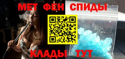твердый Бугуруслан